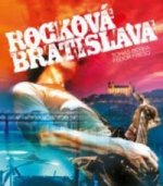 Rocková Bratislava