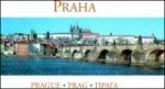 Praha