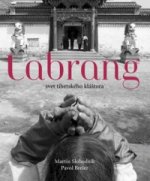 Labrang svet tibetského kláštora