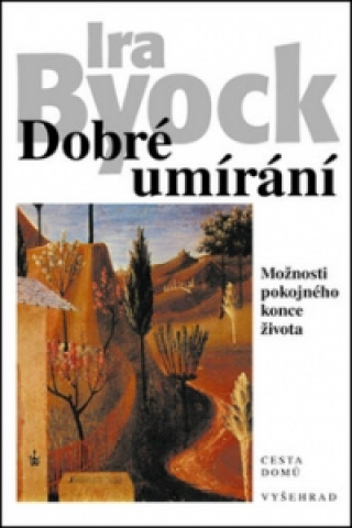 Dobré umírání