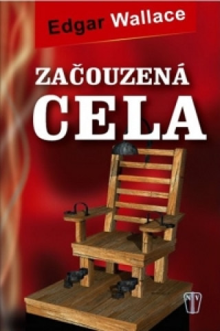 Zaďż˝ouzenďż˝ cela