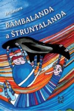 Bambalanda a Štruntalanda