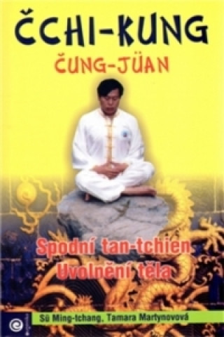 Čchi-kung čung-jüan