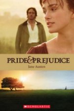 Pride and Prejudice