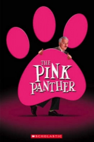 The Pink Panther