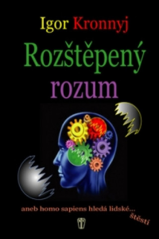 Rozštěpený rozum