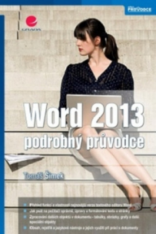 Word 2013