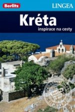 Kréta