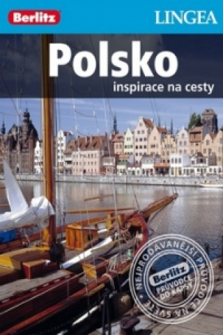 neuvedený autor - Polsko