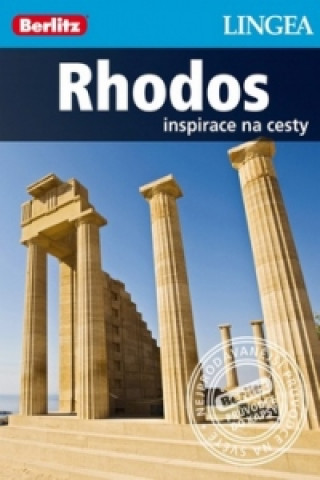 Rhodos