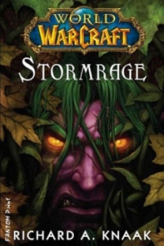 Stormrage