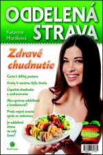 Oddelená strava