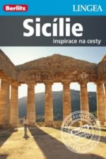 Sicílie