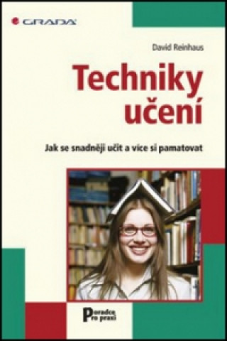 Techniky učení