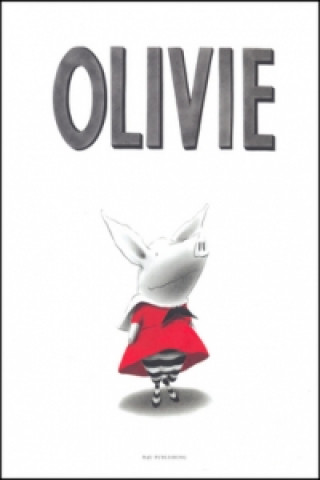 Olivie