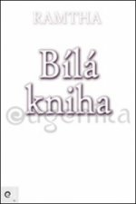 Bílá kniha