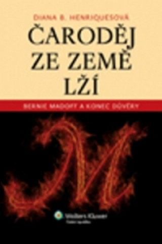 ďż˝arodďż˝j ze zemďż˝ lďż˝ďż˝