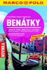 Benátky