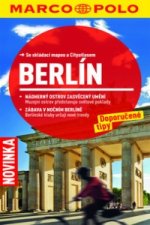 Berlín
