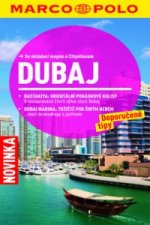 Dubaj