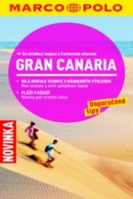 Gran Canaria