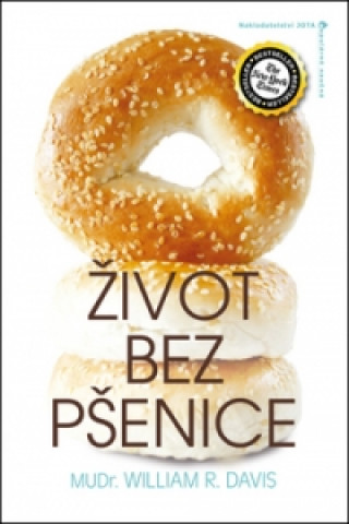 Život bez pšenice