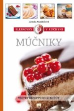 Múčniky