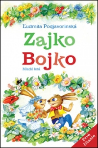 Zajko Bojko