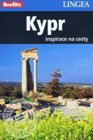 Kypr