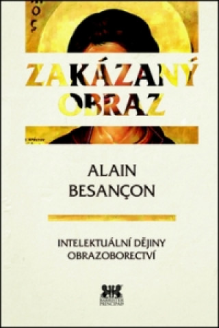 Zakázaný obraz