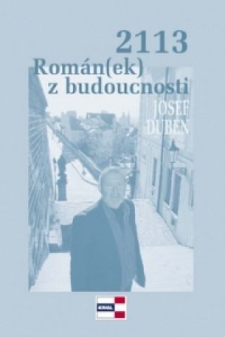 2113 Román(ek) z budoucnosti