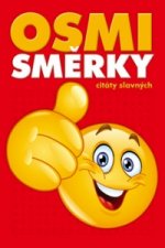 Osmisměrky citáty slavných