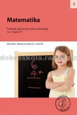 Matematika na 1. stupni ZŠ