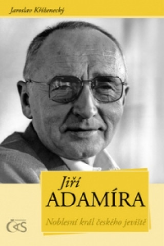 Jiří Adamíra