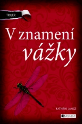 V znamení vážky