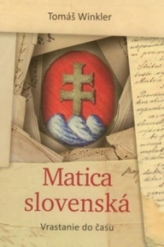 Matica slovenská