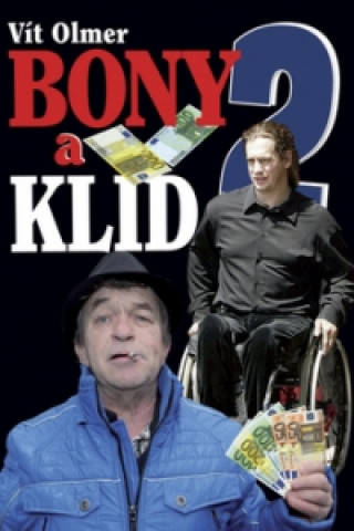 Bony a klid 2