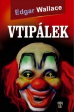 Vtipálek