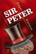 Sir Peter