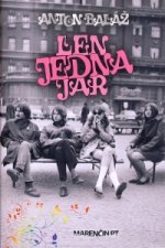 Len jedna jar
