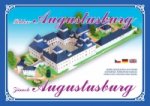 Zámek Augustusburg