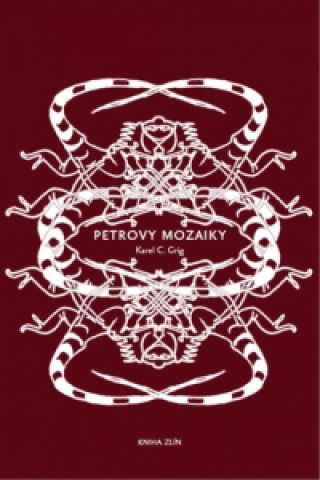 Petrovy mozaiky