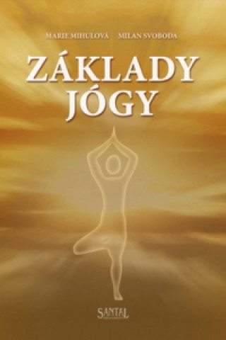 Základy jógy