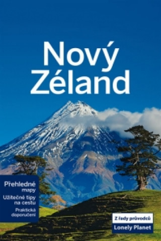 Nový Zéland