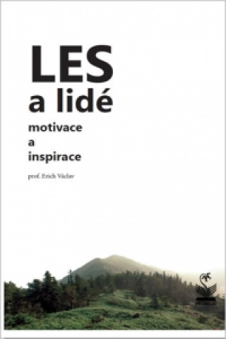 Les a lidé