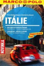 Itálie