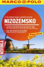 Nizozemsko
