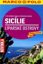 Sicílie