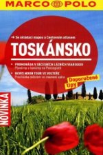 Toskánsko