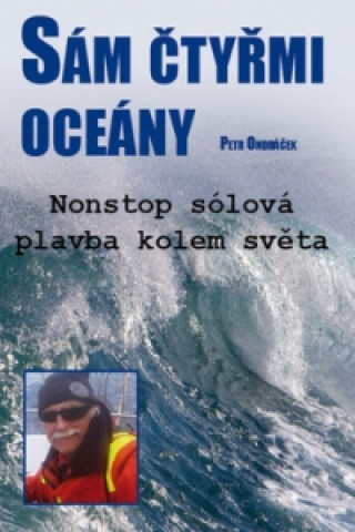 Sám čtyřmi oceány